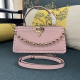 V*alentino Bag Top Quality  21*12*6CM
