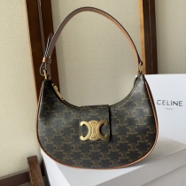 C* eline Bag Top Quality 23*13.5*6CM