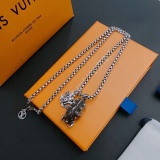Necklace  60CM