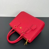 P*rada Bag Top Quality 32*24*14CM
