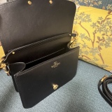 V*alentino Bag Top Quality  22*16*7CM