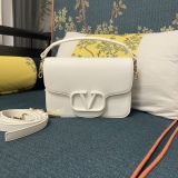 V*alentino Bag Top Quality  22*16*7CM