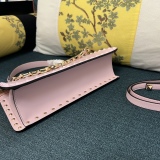 V*alentino Bag Top Quality  21*12*6CM