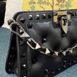 V*alentino Bag Top Quality  21*12*6CM