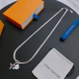 Necklace  60CM