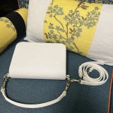 V*alentino Bag Top Quality  22*16*7CM