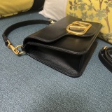 V*alentino Bag Top Quality  22*16*7CM