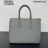 P*rada Bag Top Quality 32*24*14CM