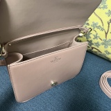 V*alentino Bag Top Quality  22*16*7CM