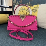 V*alentino Bag Top Quality  21*12*6CM
