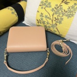 V*alentino Bag Top Quality  22*16*7CM