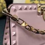 V*alentino Bag Top Quality  21*12*6CM