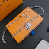 Necklace  60CM