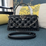 V*alentino Bag Top Quality  21*12*6CM