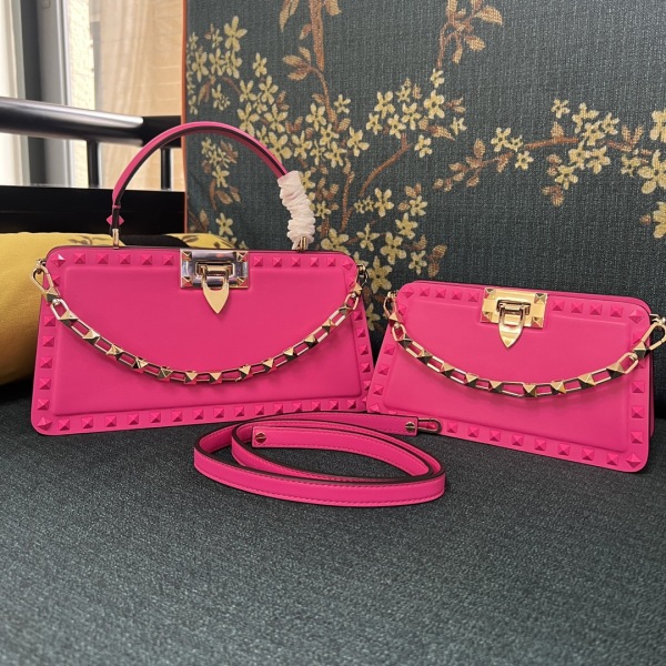 V*alentino Bag Top Quality  21*12*6CM