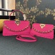 V*alentino Bag Top Quality  21*12*6CM