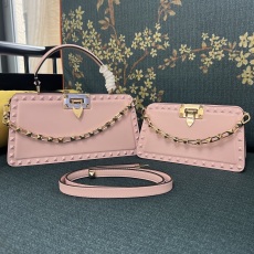 V*alentino Bag Top Quality  21*12*6CM