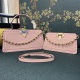 V*alentino Bag Top Quality  21*12*6CM