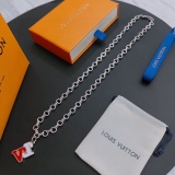 Necklace  60CM