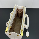 P*rada Bag Top Quality 32*24*14CM