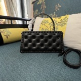 V*alentino Bag Top Quality  21*12*6CM