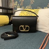 V*alentino Bag Top Quality  22*16*7CM
