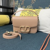 V*alentino Bag Top Quality  22*16*7CM