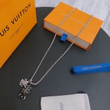 Necklace  60CM