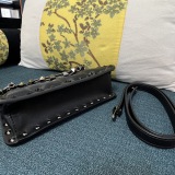 V*alentino Bag Top Quality  21*12*6CM