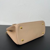 P*rada Bag Top Quality 32*24*14CM