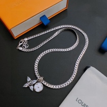 Necklace  60CM
