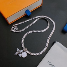 Necklace  60CM