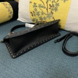 V*alentino Bag Top Quality  21*12*6CM
