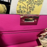 V*alentino Bag Top Quality  21*12*6CM