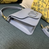 V*alentino Bag Top Quality  22*16*7CM