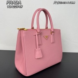 P*rada Bag Top Quality 32*24*14CM