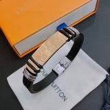 Bracelet  22CM