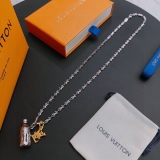 Necklace  60CM
