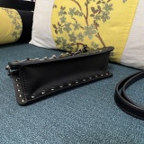V*alentino Bag Top Quality  21*12*6CM