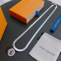 Necklace  60CM
