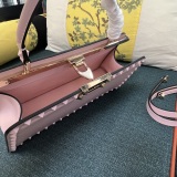 V*alentino Bag Top Quality  21*12*6CM