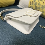 V*alentino Bag Top Quality  22*16*7CM