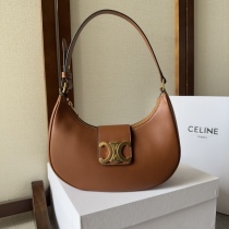 C* eline Bag Top Quality 23*13.5*6CM