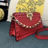 V*alentino Bag Top Quality  21*12*6CM