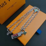 Necklace  60CM