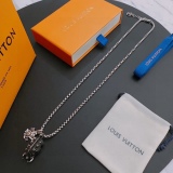 Necklace  60CM