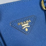 P*rada Bag Top Quality 32*24*14CM