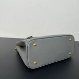 P*rada Bag Top Quality 32*24*14CM