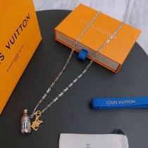 Necklace  60CM