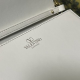 V*alentino Bag Top Quality  22*16*7CM